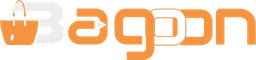 Bagoon Logo