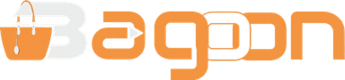 Bagoon Logo
